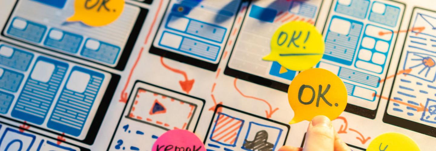 todos-los-pasos-que-debes-seguir-para-crear-una-app-desde-cero-1.jpg todos-los-pasos-que-debes-seguir-para-crear-una-app-desde-cero-1.jpg