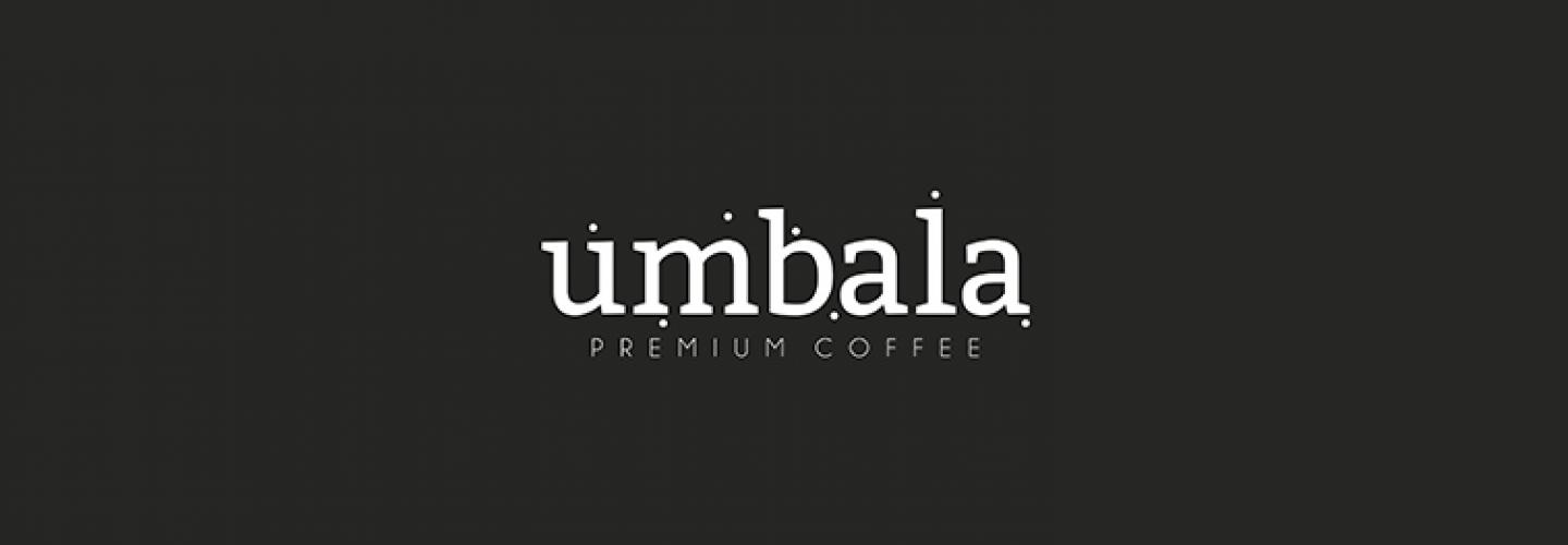 umbala-coffee-1.jpg umbala-coffee-1.jpg