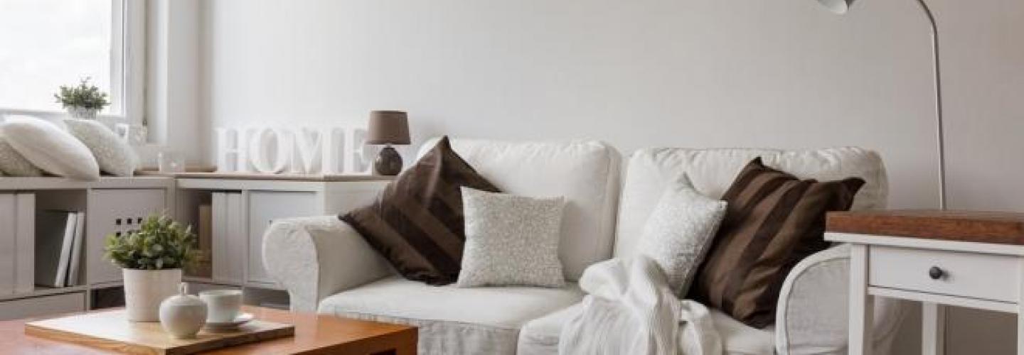 un-chill-out-en-casa-vamos-a-ver-como-hacerlo.jpg ¿Cómo crear tu zona chill out en casa?