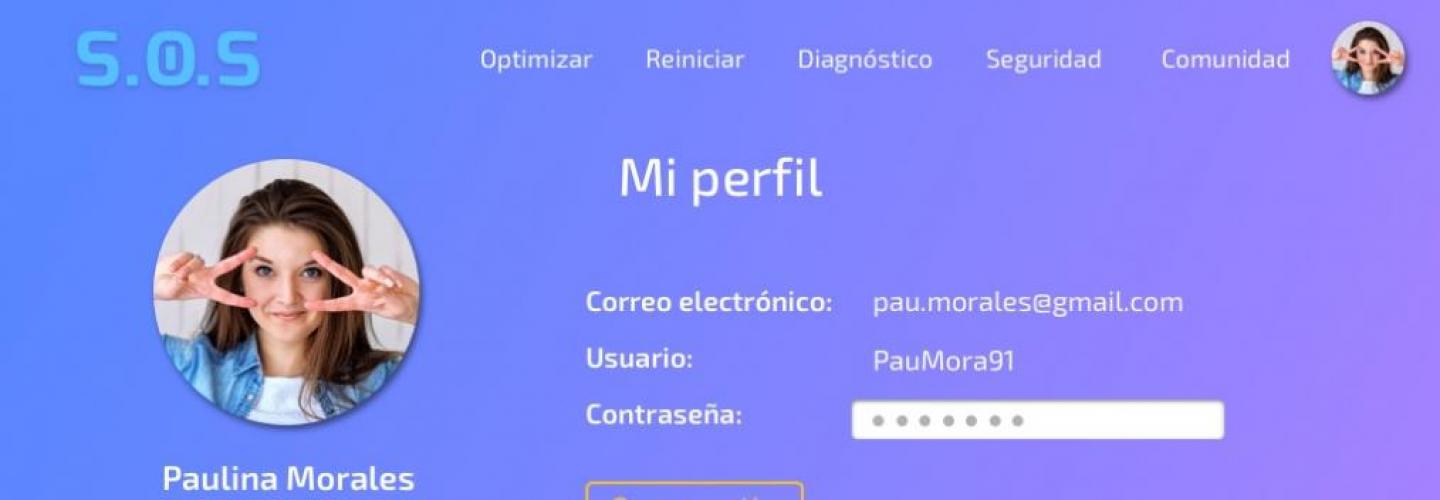 usuario_perfil.jpg usuario_perfil.jpg