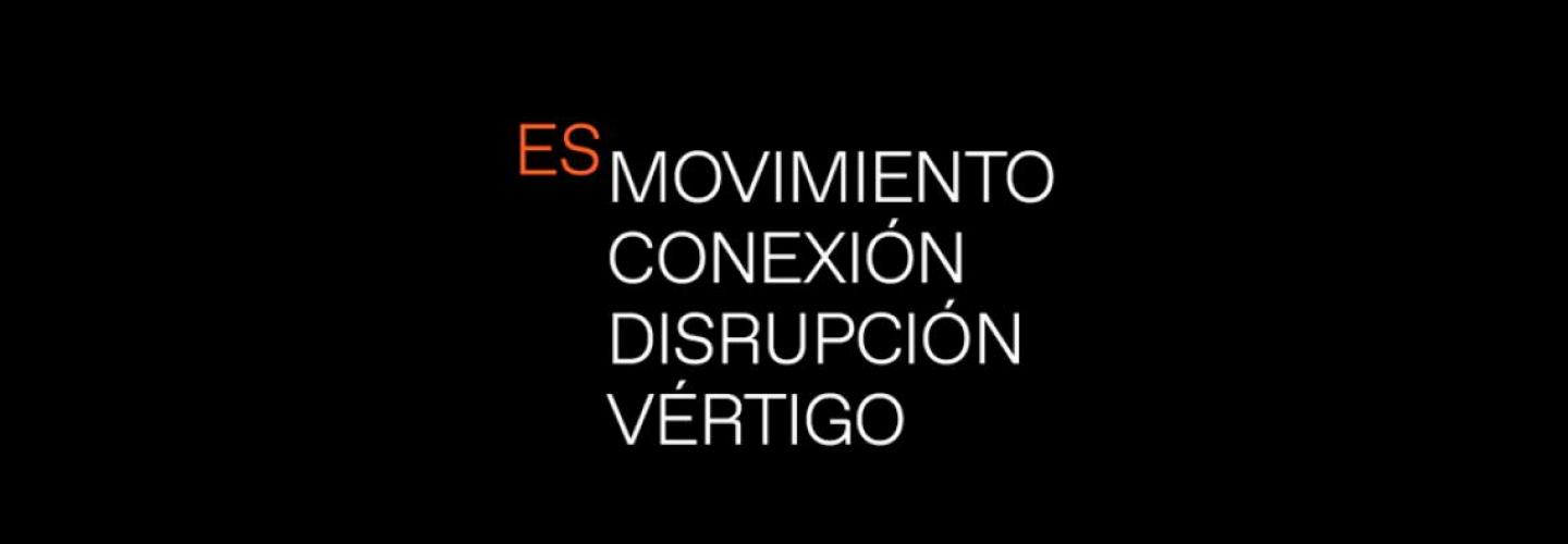 valores_esdesign.jpg valores_esdesign.jpg