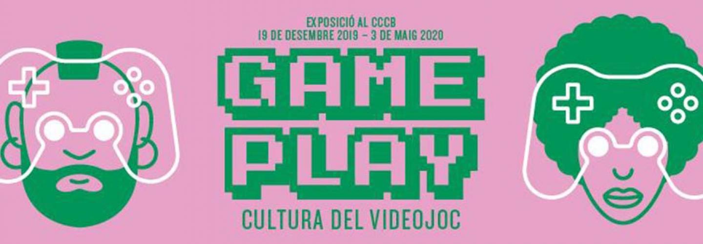 videojuego.jpg videojuego.jpg