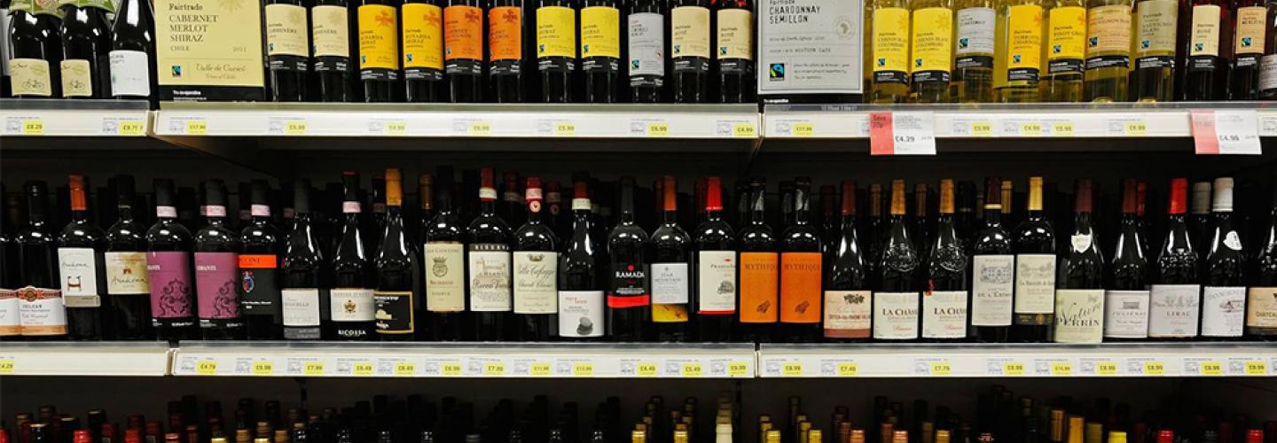 vinos.jpg vinos.jpg