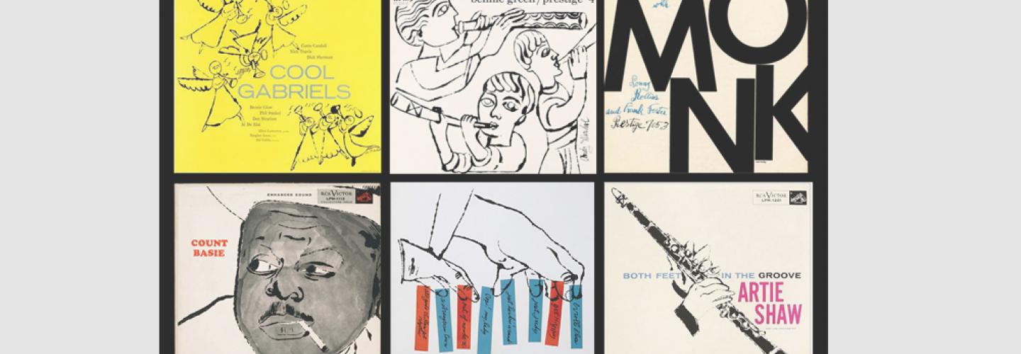 warhol_portada.jpg warhol_portada.jpg