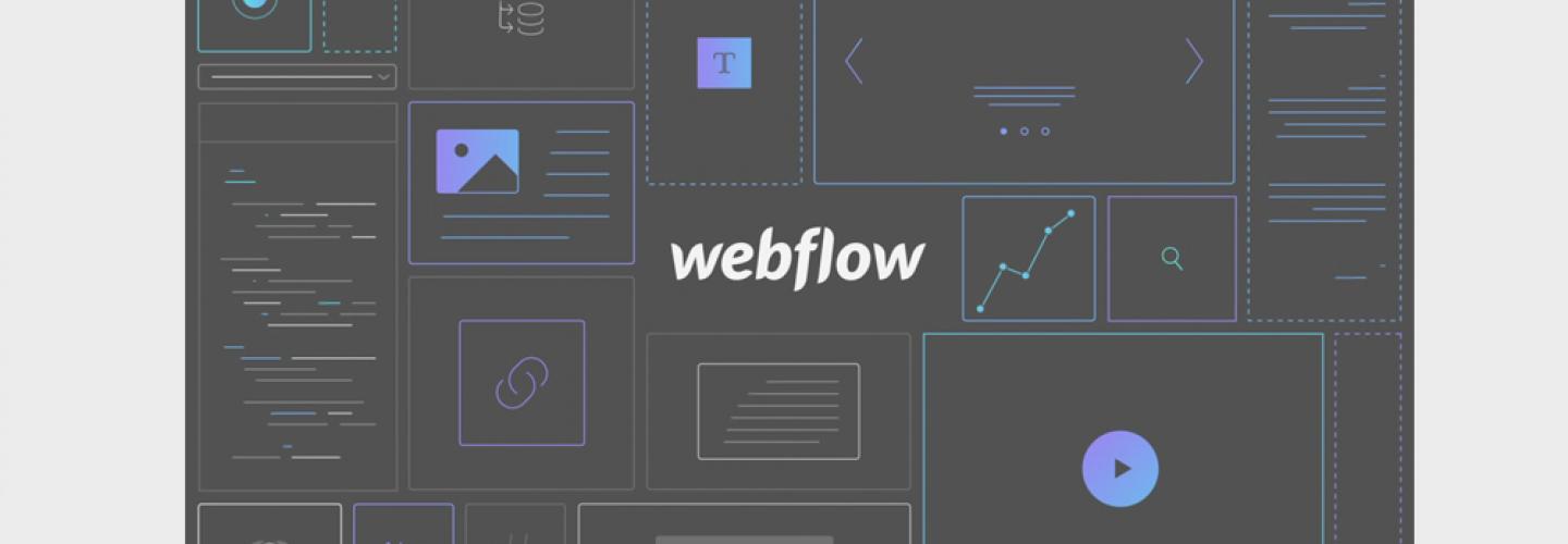 webflow_portada.jpg webflow_portada.jpg