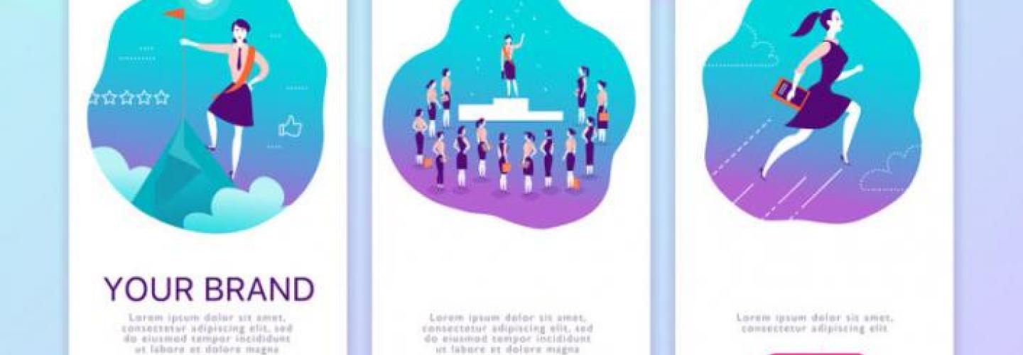 8 apps de diseño gráfico para tu smartphone 8 apps de diseño gráfico para tu smartphone