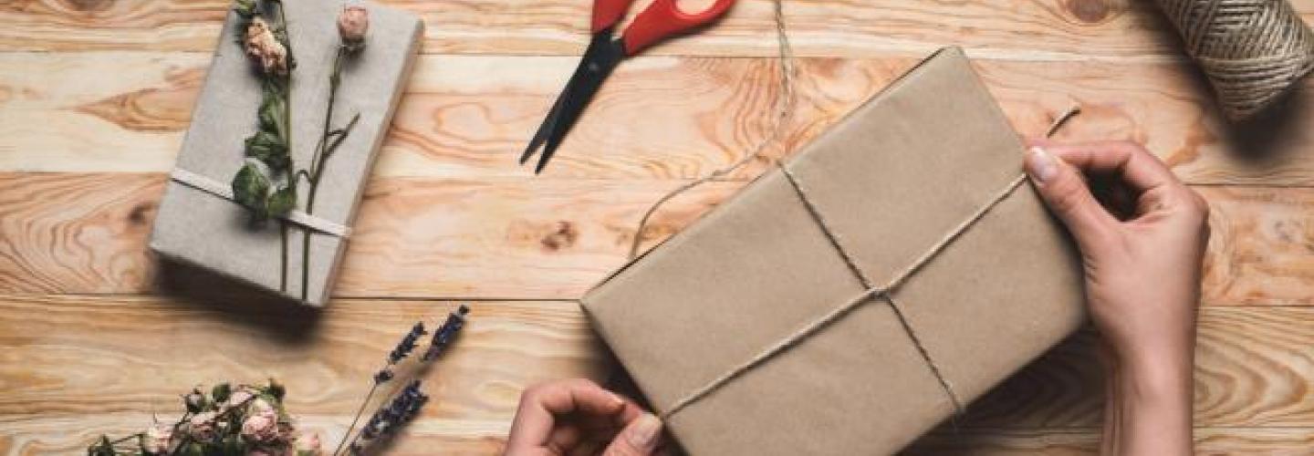 x-cosas-que-debes-tener-en-cuenta-en-el-diseno-de-packaging-de-tu-producto.jpg x-cosas-que-debes-tener-en-cuenta-en-el-diseno-de-packaging-de-tu-producto.jpg