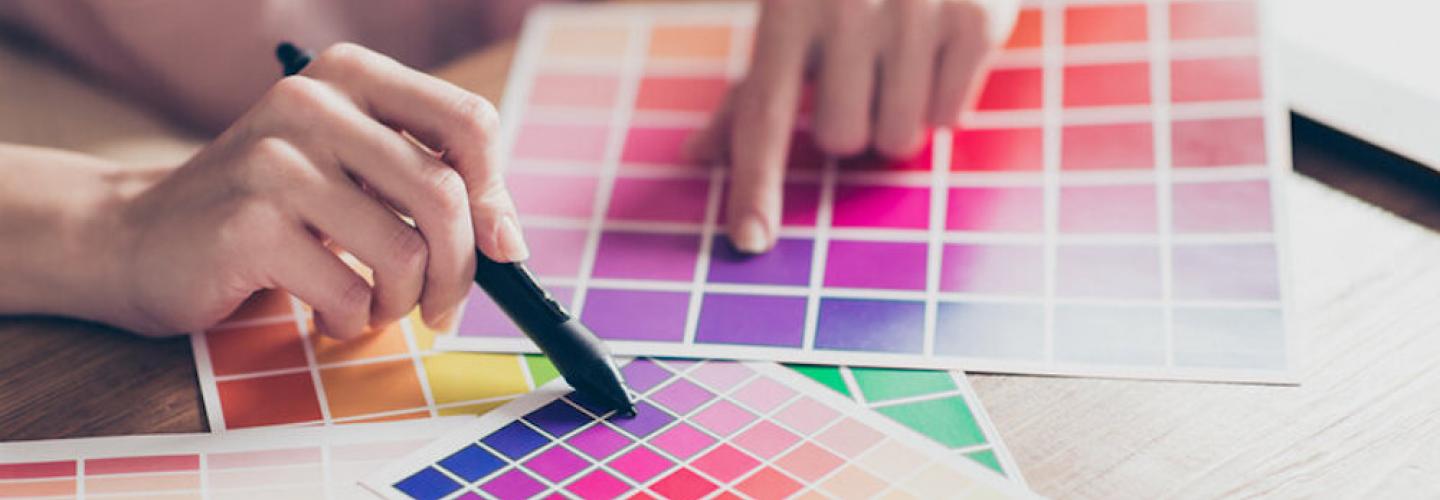 x-herramientas-para-crear-tu-propia-paleta-de-colores.jpg