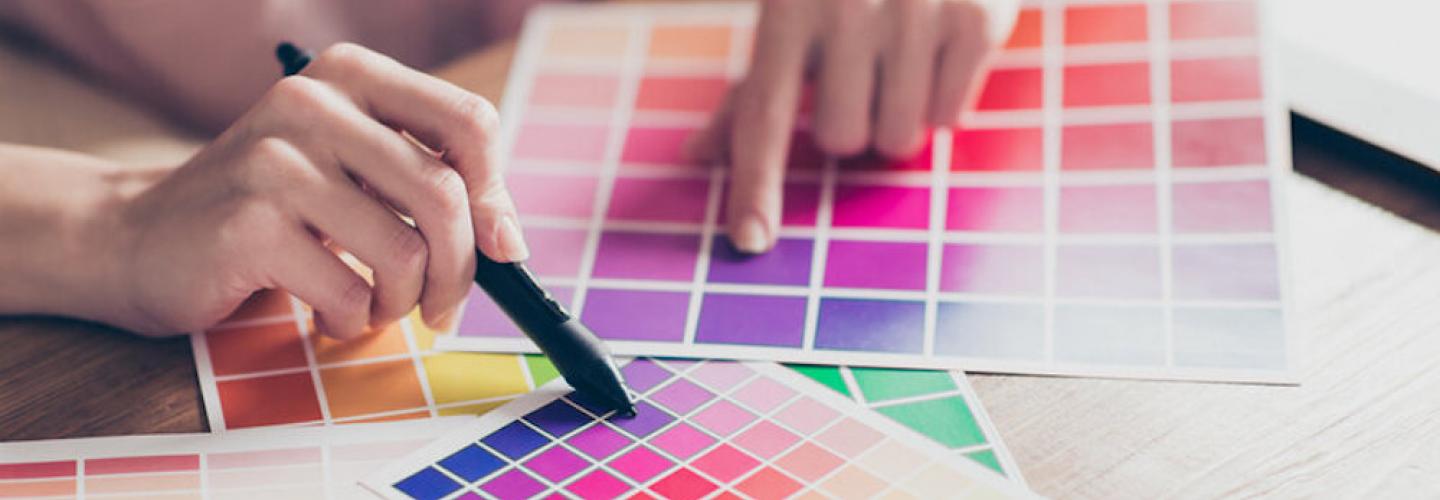 x-herramientas-para-crear-tu-propia-paleta-de-colores.jpg x-herramientas-para-crear-tu-propia-paleta-de-colores.jpg
