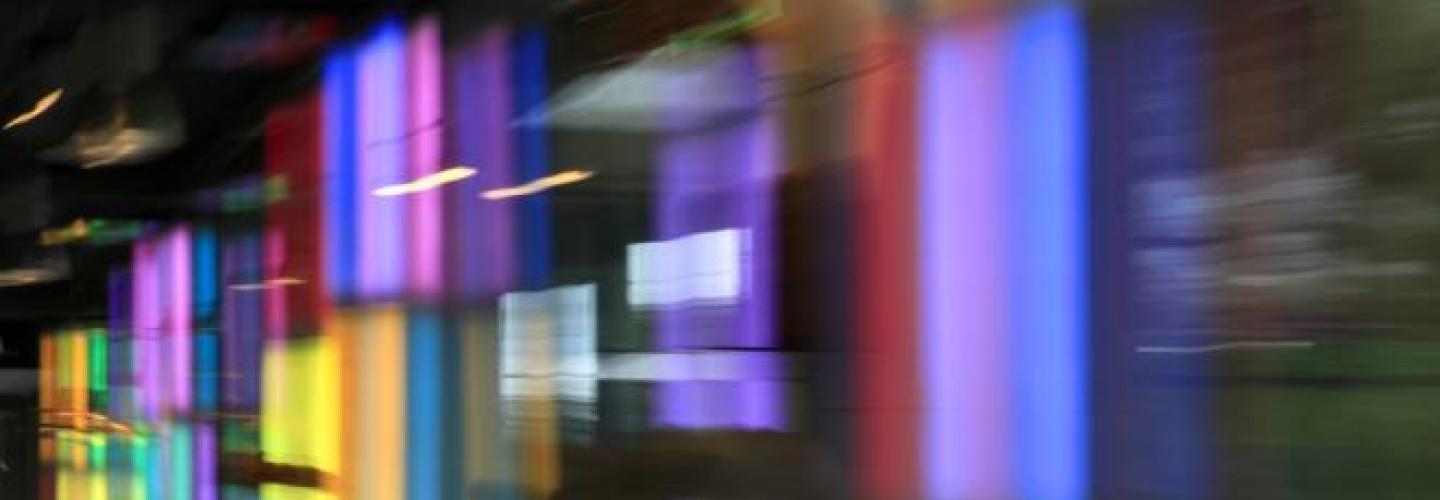 Motion graphics software para impulsar tus animaciones Motion graphics