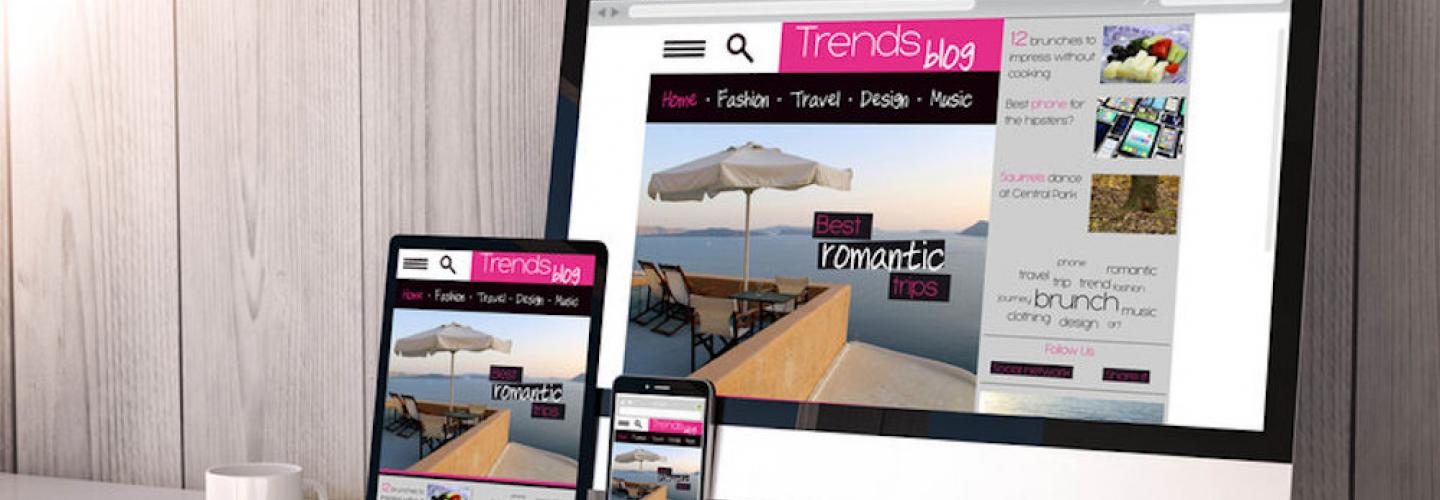 x-razones-para-las-que-deberias-estudiar-diseno-y-desarrollo-web_1.jpg diseño y desarrollo web