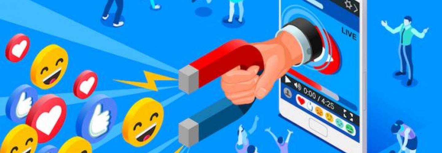 x-trucos-para-crear-disenos-llamativos-en-tus-campanas-de-anuncios-en-redes-sociales-2.jpg x-trucos-para-crear-disenos-llamativos-en-tus-campanas-de-anuncios-en-redes-sociales-2.jpg