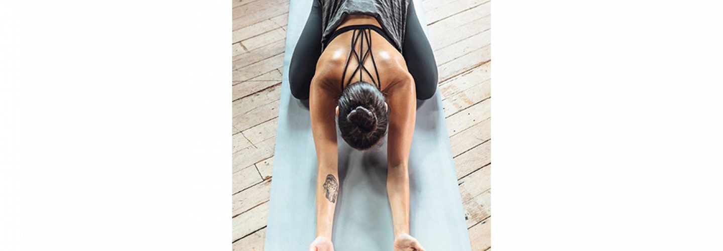 yoga.png yoga.png