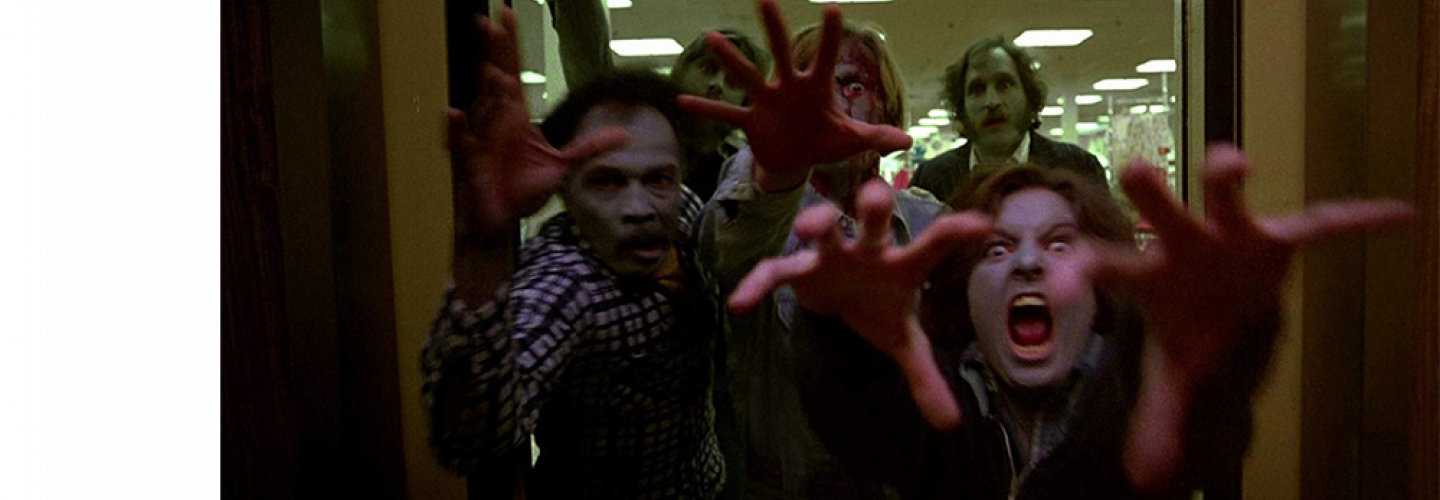 zombie.png zombie.png