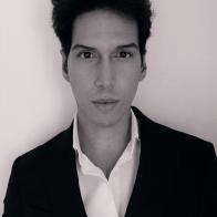 Alejandro Merino Alejandro Merino