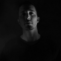 Jordi Masso