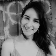 Laura Troncoso Laura Troncoso