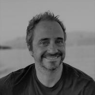 Lluís Corbella Lluís Corbella