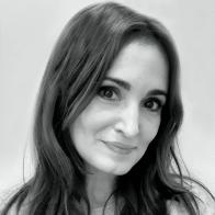 María Alberto María Alberto