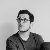 Nil Castellví