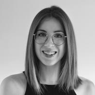 Núria Herranz Núria Herranz
