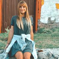 Marisol Ruiz Marisol Ruiz