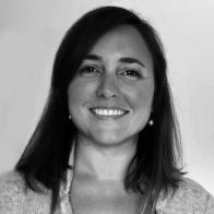 Gabriela López Gabriela López