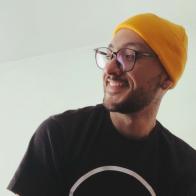 Carlos Arbeláez Carlos Arbeláez