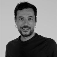 Jordi Noguera Jordi Noguera