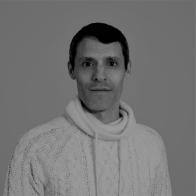 Albert Boté Albert Boté