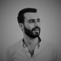 Miguel López Miguel López