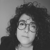 Celia Sáez Celia Sáez