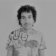Martín Geretto, Martín Geretto,