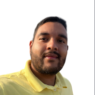 Jan Kevin Sepúlveda Jan Kevin Sepúlveda