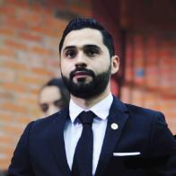 Fabio Josué Flores Fabio Josué Flores