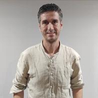 Miguel Álvarez Julián Miguel Álvarez Julián