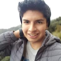 Jonnathan David Santamaría Jonnathan David Santamaría