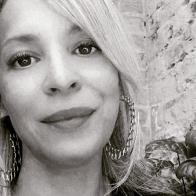 Ana María Olivella Ana María Olivella