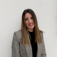 Águeda Robles Águeda Robles