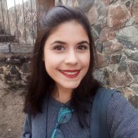 Emiline Paola Rodríguez Emiline Paola Rodríguez