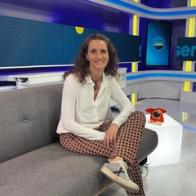 Monica Arto Monica Arto