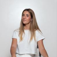 Nerea Barandiaran Nerea Barandiaran