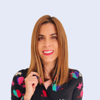 Lola Gómez Lola Gómez