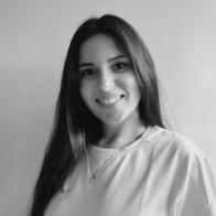 Georgina Márquez Georgina Márquez