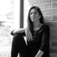 Marisol Rosero Marisol Rosero