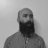 Rodrigo Beltrán Rodrigo Beltrán