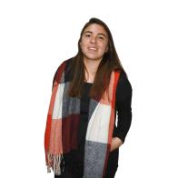 Valentina Méndez Cotrino Valentina Méndez Cotrino