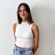 Ana Arias de Reyna Ana Arias de Reyna