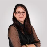 Loraine Lopez Loraine Lopez