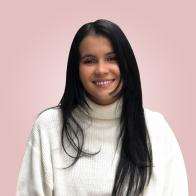 Andrea Micaela Manrique Andrea Micaela Manrique